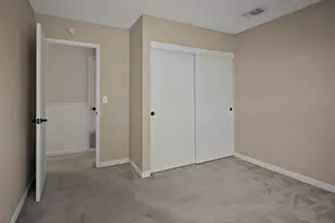 226 N Alamo Dr, Vacaville, CA 95688 - Photo 24