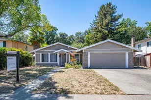 226 N Alamo Dr, Vacaville, CA 95688 - Photo 2
