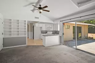 226 N Alamo Dr, Vacaville, CA 95688 - Photo 16