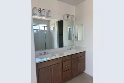482 Wrights Street, Oakley, CA 94561 - Photo 6