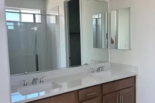 482 Wrights St, Oakley, CA 94561 - Photo 6