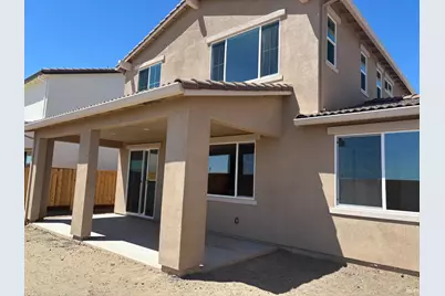 482 Wrights Street, Oakley, CA 94561 - Photo 8