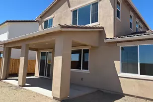 482 Wrights St, Oakley, CA 94561 - Photo 8