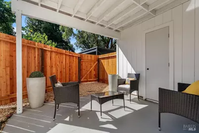 360 March Avenue, Healdsburg, CA 95448 - Photo 16