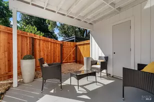 360 March Ave, Healdsburg, CA 95448 - Photo 16