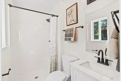 360 March Avenue, Healdsburg, CA 95448 - Photo 12