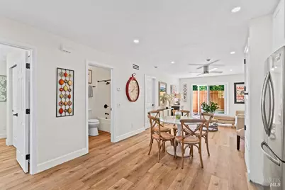 360 March Avenue, Healdsburg, CA 95448 - Photo 6