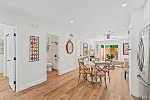 360 March Ave, Healdsburg, CA 95448 - Photo 6