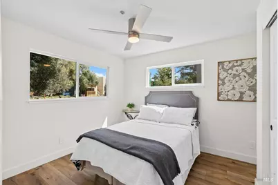 360 March Avenue, Healdsburg, CA 95448 - Photo 10