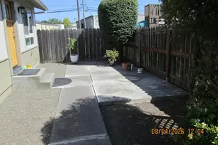 227 Decker St, Santa Rosa, CA 95401 - Photo 2