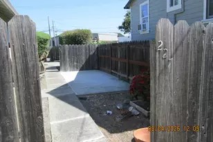 227 Decker St, Santa Rosa, CA 95401 - Photo 4