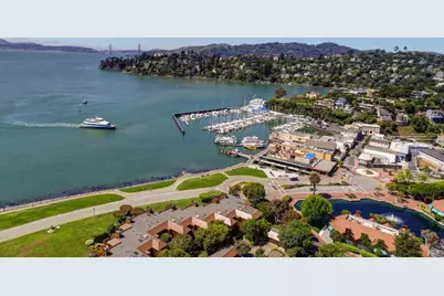 17 Cecilia Court, Tiburon, CA 94920 - Photo 62