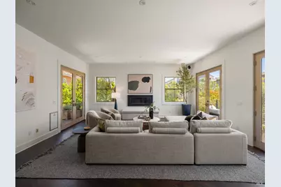 17 Cecilia Court, Tiburon, CA 94920 - Photo 16