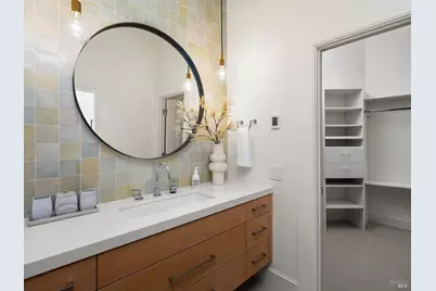 17 Cecilia Court, Tiburon, CA 94920 - Photo 36
