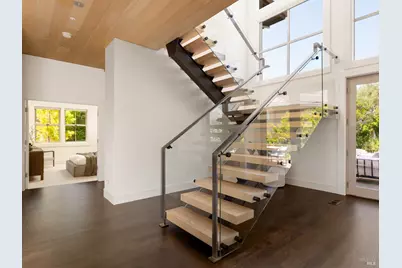 17 Cecilia Court, Tiburon, CA 94920 - Photo 22