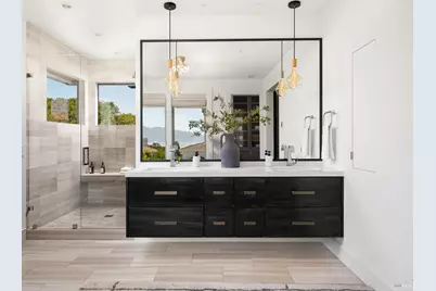 17 Cecilia Court, Tiburon, CA 94920 - Photo 30