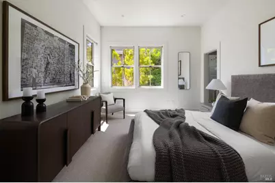 17 Cecilia Court, Tiburon, CA 94920 - Photo 34