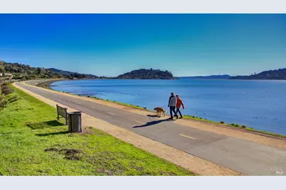 17 Cecilia Court, Tiburon, CA 94920 - Photo 60