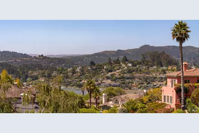 17 Cecilia Court, Tiburon, CA 94920 - Photo 52