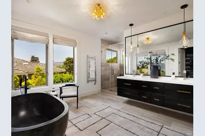 17 Cecilia Court, Tiburon, CA 94920 - Photo 32