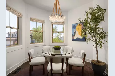 17 Cecilia Court, Tiburon, CA 94920 - Photo 14