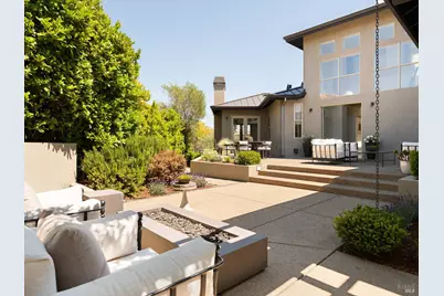 17 Cecilia Court, Tiburon, CA 94920 - Photo 44