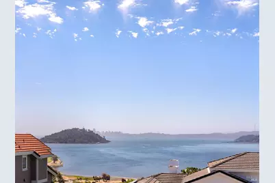 17 Cecilia Court, Tiburon, CA 94920 - Photo 2
