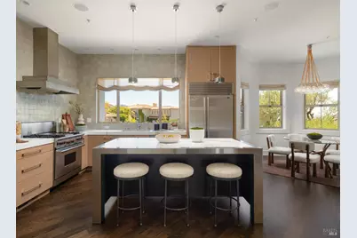 17 Cecilia Court, Tiburon, CA 94920 - Photo 4