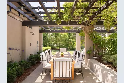17 Cecilia Court, Tiburon, CA 94920 - Photo 46