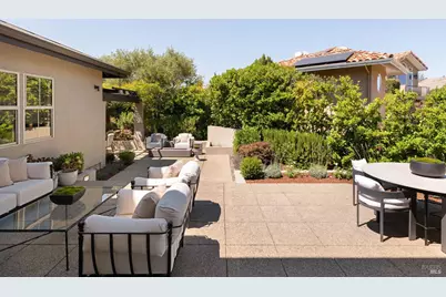 17 Cecilia Court, Tiburon, CA 94920 - Photo 42