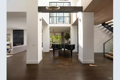 17 Cecilia Court, Tiburon, CA 94920 - Photo 6