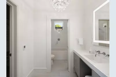 17 Cecilia Court, Tiburon, CA 94920 - Photo 40