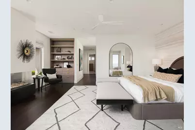 17 Cecilia Court, Tiburon, CA 94920 - Photo 28