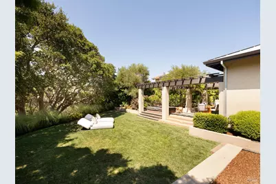 17 Cecilia Court, Tiburon, CA 94920 - Photo 48