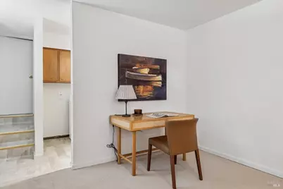 230 Cascade Drive, Fairfax, CA 94930 - Photo 28