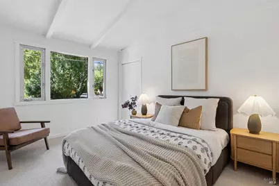 230 Cascade Drive, Fairfax, CA 94930 - Photo 20