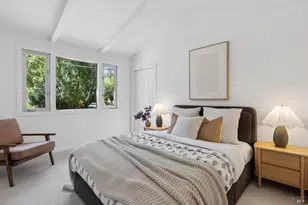 230 Cascade Dr, Fairfax, CA 94930 - Photo 20