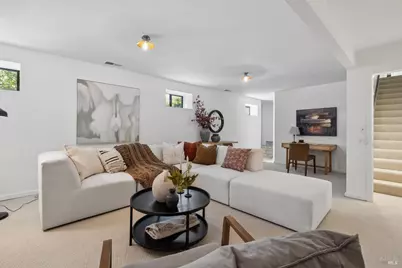 230 Cascade Drive, Fairfax, CA 94930 - Photo 26