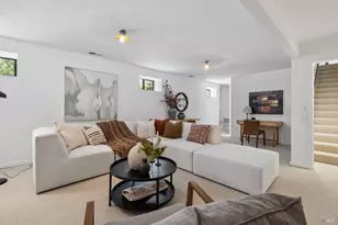 230 Cascade Dr, Fairfax, CA 94930 - Photo 26