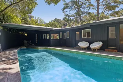 230 Cascade Drive, Fairfax, CA 94930 - Photo 30