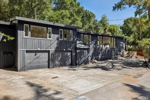 230 Cascade Dr, Fairfax, CA 94930 - Photo 4