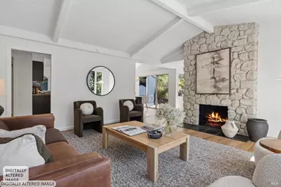230 Cascade Drive, Fairfax, CA 94930 - Photo 10