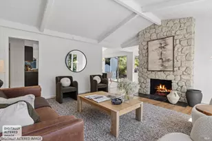 230 Cascade Dr, Fairfax, CA 94930 - Photo 10