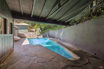 230 Cascade Drive, Fairfax, CA 94930 - Photo 32