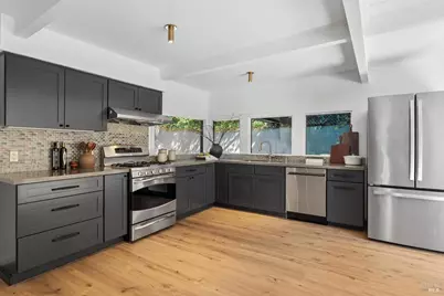 230 Cascade Drive, Fairfax, CA 94930 - Photo 12