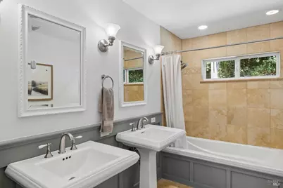 230 Cascade Drive, Fairfax, CA 94930 - Photo 18