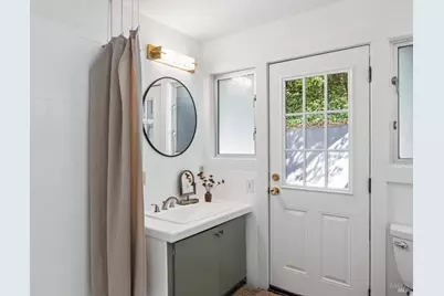 230 Cascade Drive, Fairfax, CA 94930 - Photo 22