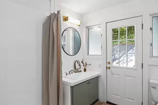 230 Cascade Dr, Fairfax, CA 94930 - Photo 22