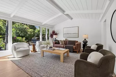 230 Cascade Drive, Fairfax, CA 94930 - Photo 8
