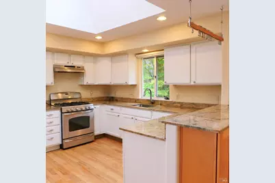 14340 Prairie Way, Mendocino, CA 95460 - Photo 10